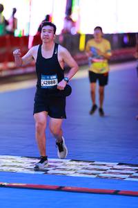 BIB: 
                            <button type="button" onclick="openModal(23381325)" class="btn btn-primary btn-sm float-right btn-popup" data-toggle="modal" data-target=".modal-high-quality">
                        <i class="fas fa-shopping-cart"></i> Add to Cart
                    </button>
                                            <button type="button" onclick="isThisMe(23381325, true)" class="btn btn-success btn-sm float-right btn-popup btn-isme hidden" data-toggle="tooltip" data-placement="bottom" title="นี่คือรูปของคุณใช่ไหม คลิกที่นี่เพื่อเอาเข้าอัลบั้ม">
                        <i class="fas fa-plus"></i> Add to album
                    </button>
                    <button type="button" onclick="isThisMe(23381325, false)" class="btn btn-warning btn-sm float-right btn-popup btn-isnotme hidden">
                        <i class="fas fa-ban"></i> Remove from album
                    </button>